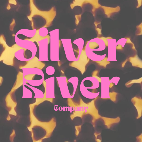 SilverRiverCo
